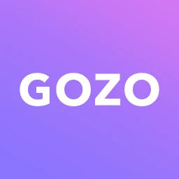Icône de GOZO - Make Friends