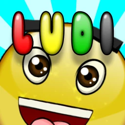 Ludi Classic: Jamaican Ludo 아이콘